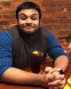 Nassir is single in Cambridge, MA USA