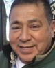 Jesse is single in San Benito, TX USA