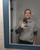 Nick is single in Roanoke, VA USA