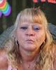 Angeleyes is single in Washington Court House, OH USA