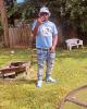 Lasuan is single in Huntington Station, NY USA