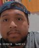 Pedro is single in Chicago, IL USA
