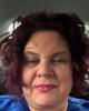 Andrea is single in Long Beach, MS USA