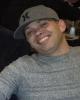 Aaron is single in Highlands Ranch, CO USA