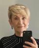 Muriel is single in Wasaga Beach, ON CAN