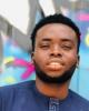Sheddy is single in Caldwell, NJ USA