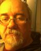 Tom is single in Bedell, NB CAN