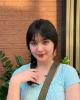 Marina is single in Hauula, HI USA