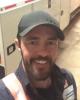 Jim is single in Buena Vista, CO USA