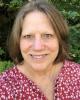 Marianne is single in Corbeil, ON CAN