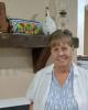 Angie is single in Waterloo, IA USA