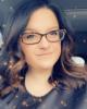 Chelsie is single in Maricopa, AZ USA