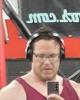 William is single in Crestview, FL USA