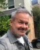 Rutherford is single in Lehi, UT USA
