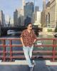 Kevin is single in Hoffman Estates, IL USA