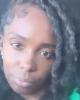 Brii is single in South, VA USA