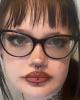 Olivia is single in Spring City, PA USA