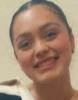 Jessilyn is single in Fontana, CA USA