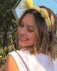 Jessilyn is single in Fontana, CA USA