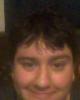 Franklin is single in Knightdale, NC USA