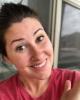 Linda is single in Dennis Mills, LA USA