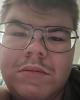 Anthony is single in Antigo, WI USA