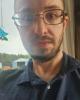Matt is single in Marshall, MN USA