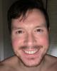 Cole is single in Freeport, FL USA