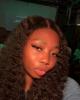 Teefah is single in Saint Louis, MO USA