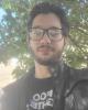 Carlo is single in Brooklyn, NY USA