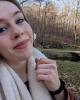 Larissa is single in Carlisle, PA USA