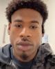 Brandon is single in Freeport, NY USA