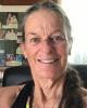 Patti is single in Palmdale, CA USA