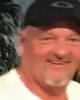 Jerry is single in Sebring, FL USA