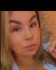 Jennifer is single in Blackwood, NJ USA