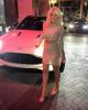 Veronika is single in Aventura, FL USA