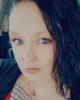 Jess is single in Franklin, WI USA