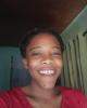 Colleen is single in Arlington, TX USA