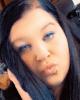 Carley is single in Floyd, VA USA