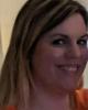 Liz is single in Chalfont, PA USA