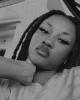 Eowe is single in Jamaica, NY USA