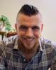 Jake is single in Hamden, CT USA