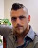 Jake is single in Hamden, CT USA