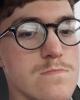 Dawson is single in Bogata, TX USA
