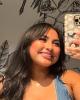 Lizbeth is single in Phoenix, AZ USA