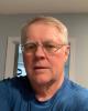 Brent is single in Brookfield, WI USA