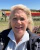 Susan is single in Harveys Lake, PA USA