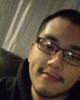 Josue is single in Woodburn, OR USA