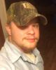 Alex is single in Leesville, SC USA