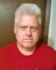 Francis is single in North Apollo, PA USA